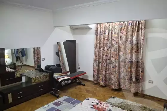 https://aqarmap.com.eg/en/listing/6088186-for-sale-cairo-el-maadi-zahraa-el-maadi-tenth-neighborhood