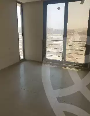 https://aqarmap.com.eg/en/listing/6088192-for-sale-cairo-el-maadi-compounds-rihana-avenue
