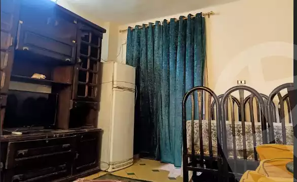 https://aqarmap.com.eg/en/listing/6088199-for-rent-cairo-heliopolis-el-higaz-square-fareed-semeika-st