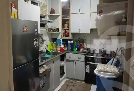 https://aqarmap.com.eg/en/listing/6088204-for-sale-cairo-heliopolis-ard-el-golf