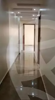 https://aqarmap.com.eg/en/listing/6088211-for-sale-cairo-el-mohandesen-shareaa-ahmed-orabi
