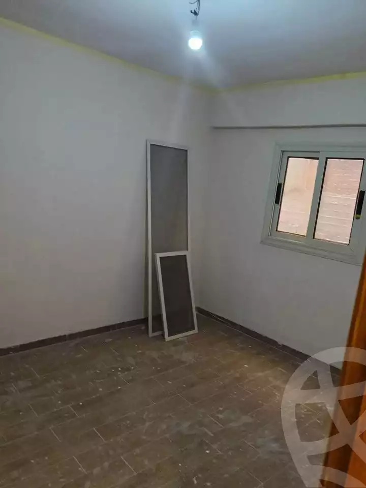 https://aqarmap.com.eg/en/listing/6088217-for-sale-alexandria-l-jmy-el-hanouvel-al-haded-we-al-soulb-st