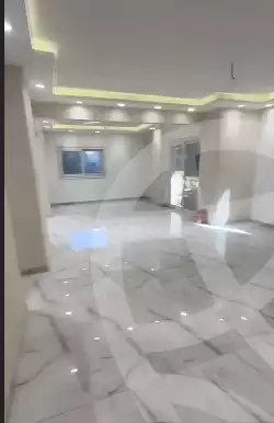 https://aqarmap.com.eg/ar/listing/6088220-for-rent-cairo-dokki
