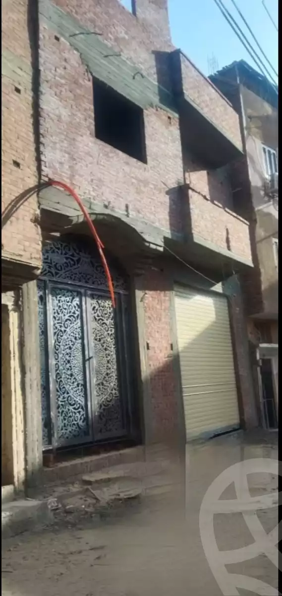 https://aqarmap.com.eg/ar/listing/6088222-for-sale-monufia-shibin-el-kom-el-mselha