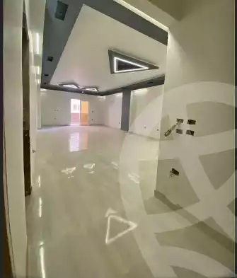 https://aqarmap.com.eg/ar/listing/6088223-for-sale-cairo-el-shorouk-lmntq-lwl