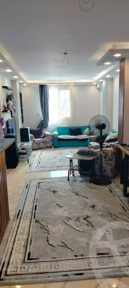 https://aqarmap.com.eg/en/listing/6088234-for-sale-cairo-faisal-el-tawabeq-el-mansheya-st
