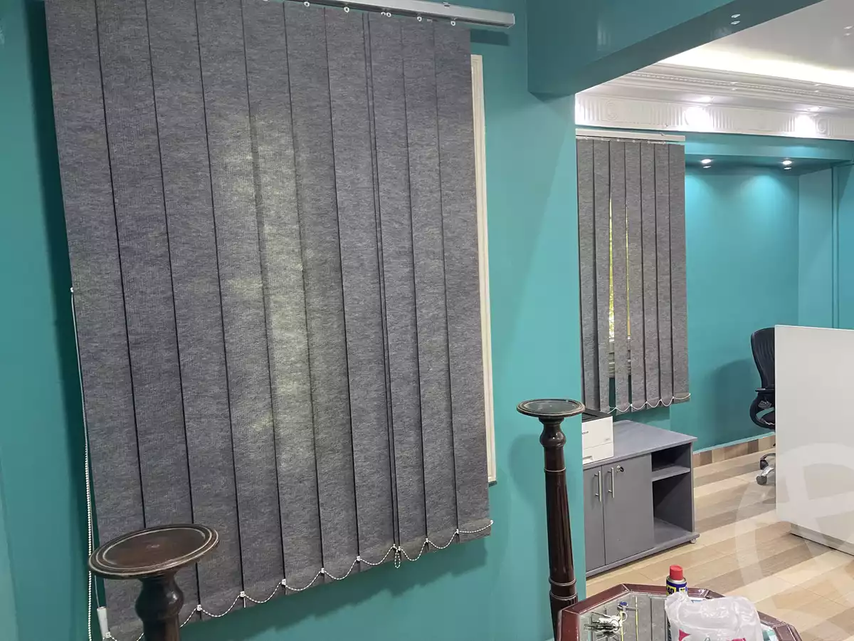 https://aqarmap.com.eg/en/listing/5968968-for-rent-cairo-elnozha-el-nozha-el-gedida