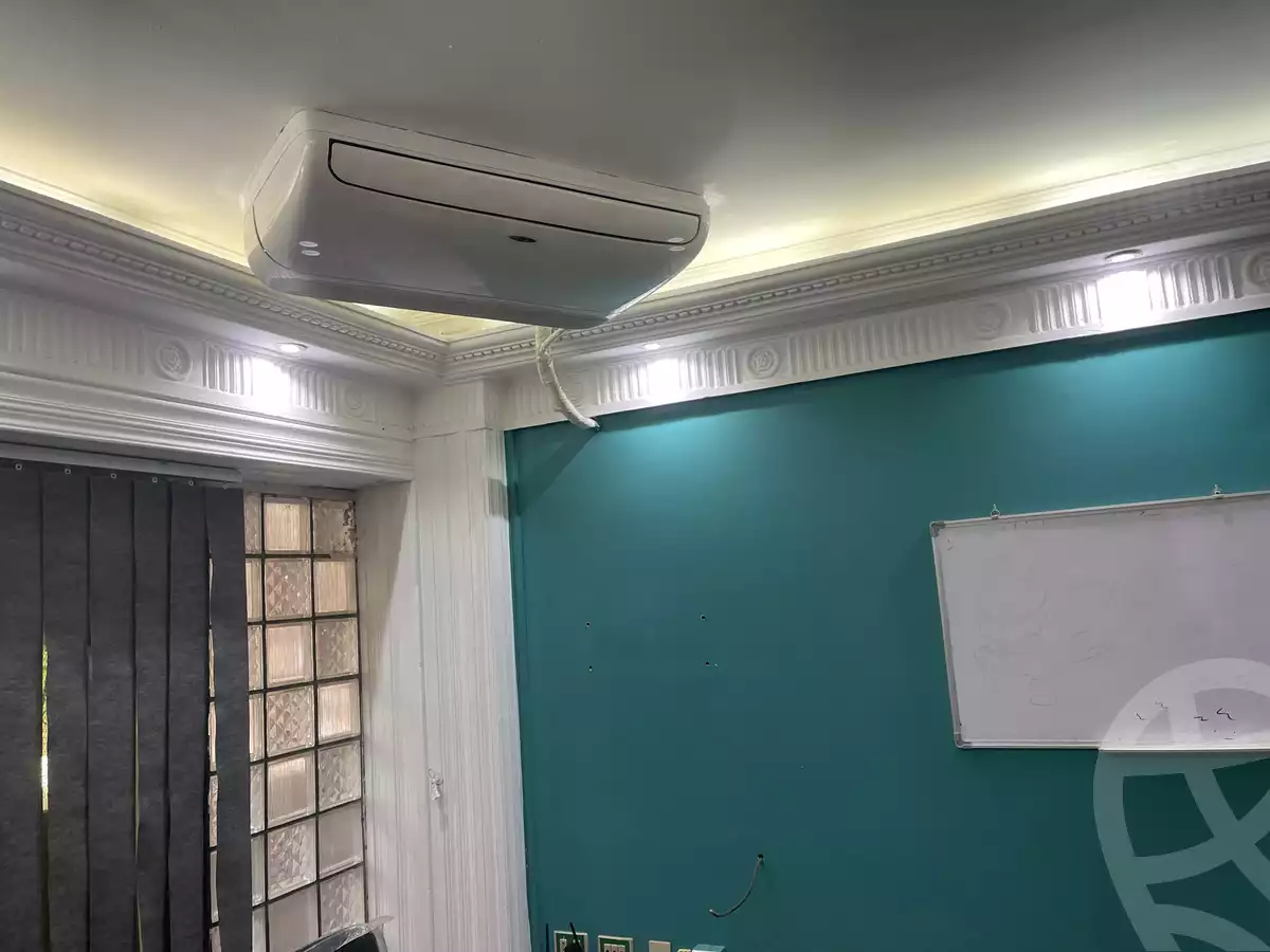 https://aqarmap.com.eg/en/listing/5968968-for-rent-cairo-elnozha-el-nozha-el-gedida