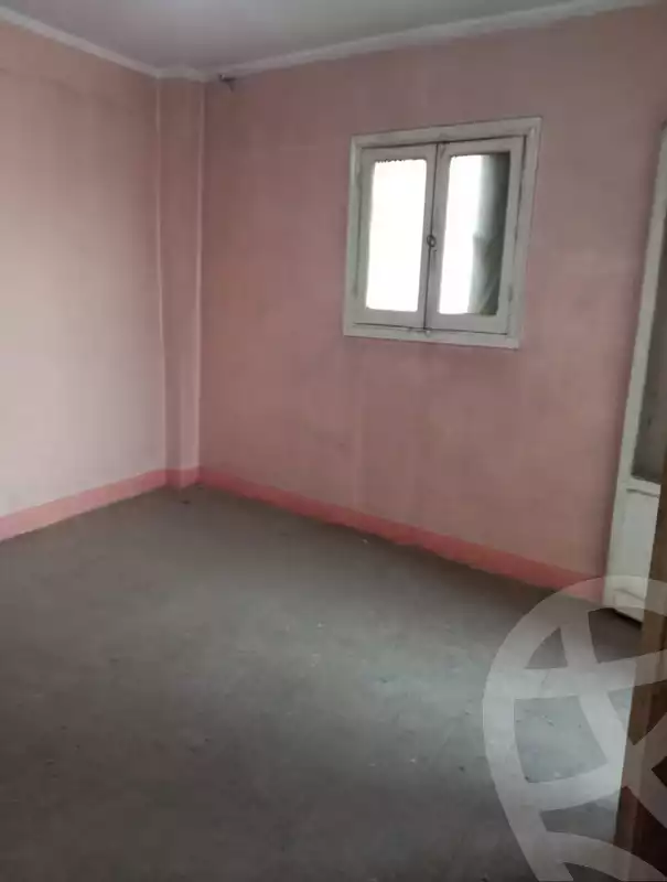 https://aqarmap.com.eg/en/listing/6088245-for-rent-qalyubia-shubra-el-khaima