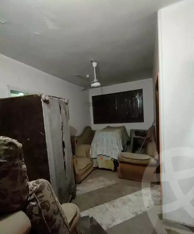 https://aqarmap.com.eg/en/listing/6088254-for-sale-qalyubia-shubra-el-khaima-om-bayoumi