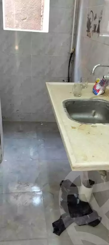 https://aqarmap.com.eg/en/listing/6088257-for-sale-qalyubia-shubra-el-khaima-shubra-el-khaima-city-teraat-el-shabouri-st