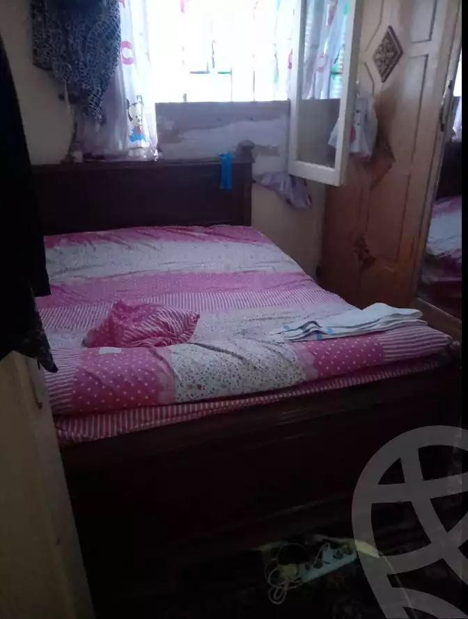 https://aqarmap.com.eg/ar/listing/6088267-for-sale-port-said-mdyn-bwr-s-yd