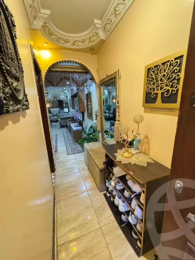 https://aqarmap.com.eg/en/listing/6088269-for-sale-cairo-ain-shams-mnshy-lthryr