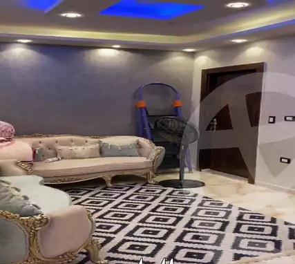 https://aqarmap.com.eg/en/listing/6088272-for-sale-cairo-faisal-el-matbeaa-amr-ibn-al-aas-st