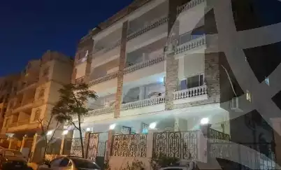 https://aqarmap.com.eg/en/listing/6088277-for-rent-cairo-el-shorouk-lmntq-lwl-neighbourhood-4