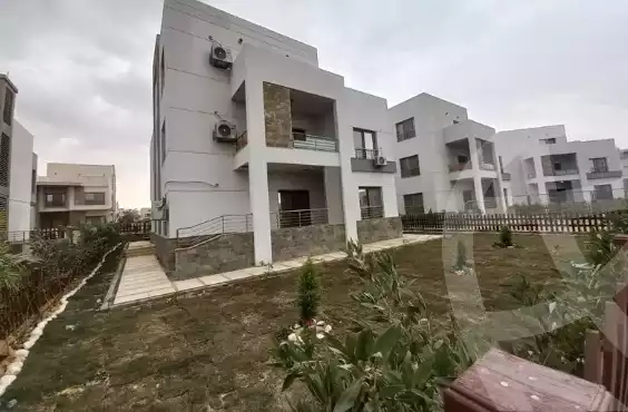https://aqarmap.com.eg/en/listing/6088279-for-sale-cairo-el-shorouk-compounds