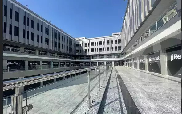 https://aqarmap.com.eg/en/listing/6088303-for-sale-cairo-al-oubour-el-hay-el-taseaa-abbas-el-akad-st