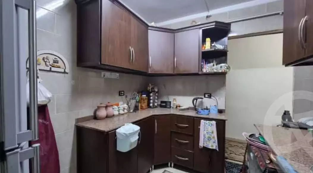 https://aqarmap.com.eg/en/listing/6088304-for-sale-cairo-shoubra