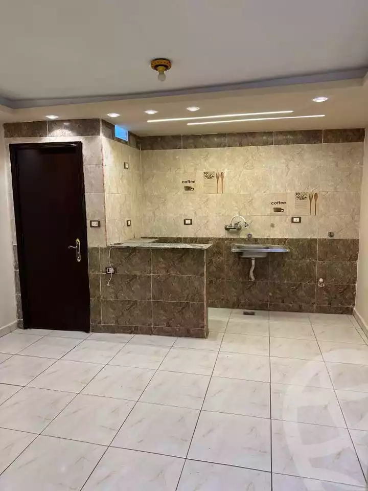 https://aqarmap.com.eg/en/listing/6088316-for-rent-cairo-faisal-el-matbeaa