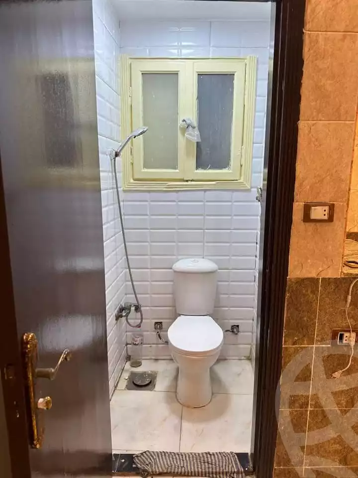 https://aqarmap.com.eg/en/listing/6088316-for-rent-cairo-faisal-el-matbeaa