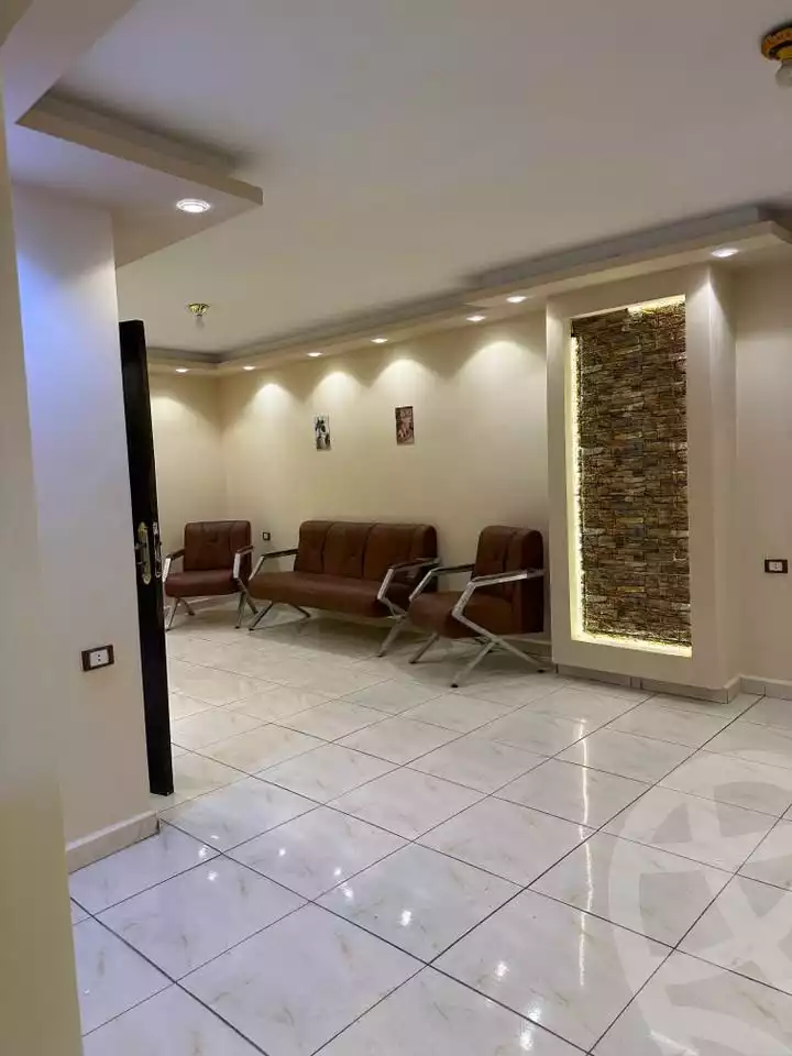 https://aqarmap.com.eg/en/listing/6088316-for-rent-cairo-faisal-el-matbeaa