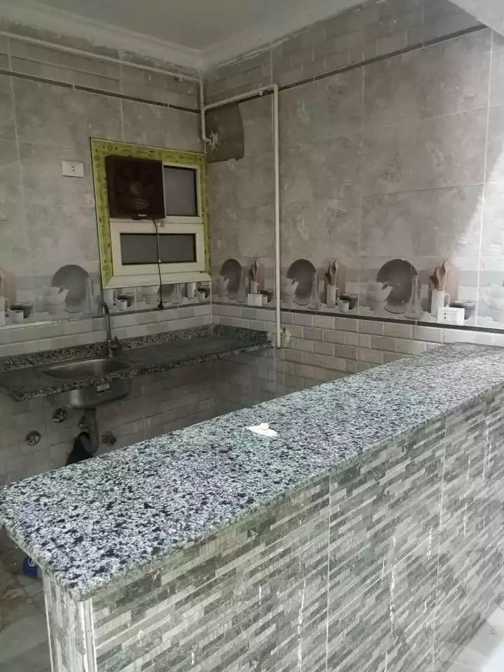 https://aqarmap.com.eg/en/listing/6088321-for-rent-cairo-faisal-el-maryotyah