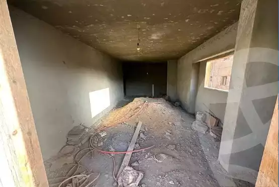 https://aqarmap.com.eg/en/listing/6088326-for-sale-cairo-al-oubour-el-hay-el-taseaa-el-thaqafa-st
