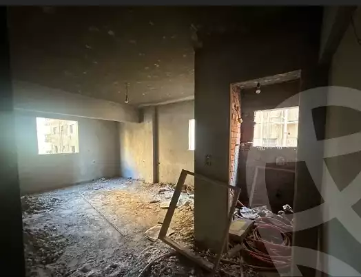 https://aqarmap.com.eg/en/listing/6088326-for-sale-cairo-al-oubour-el-hay-el-taseaa-el-thaqafa-st