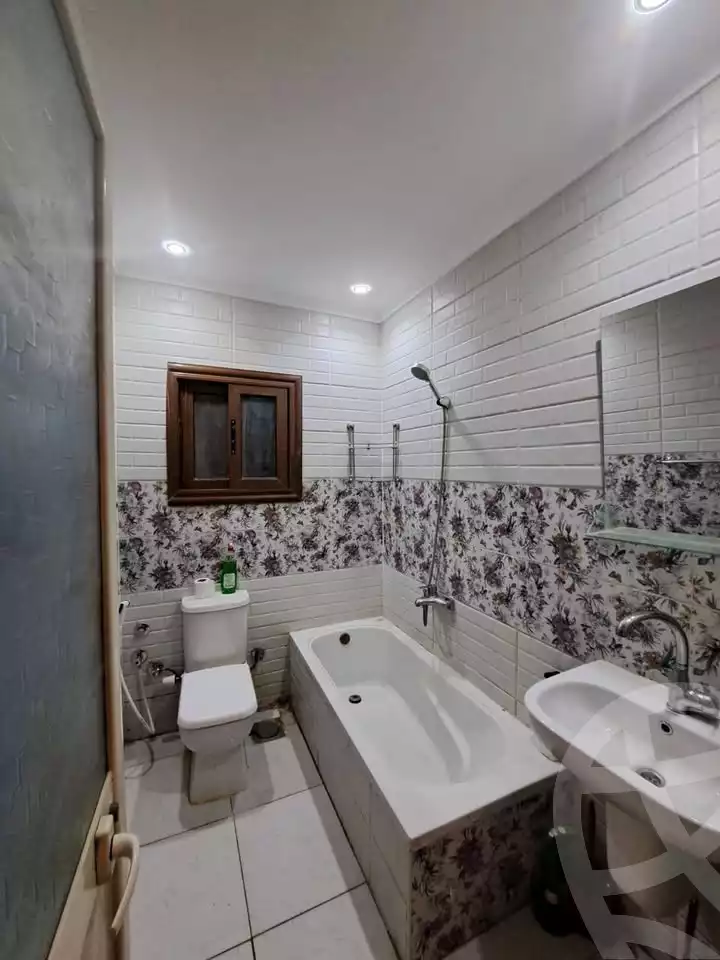 https://aqarmap.com.eg/en/listing/6088328-for-rent-cairo-faisal-shareaa-el-malek-fasel