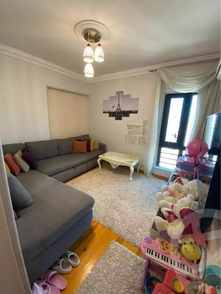 https://aqarmap.com.eg/en/listing/6088343-for-sale-alexandria-ganaklis
