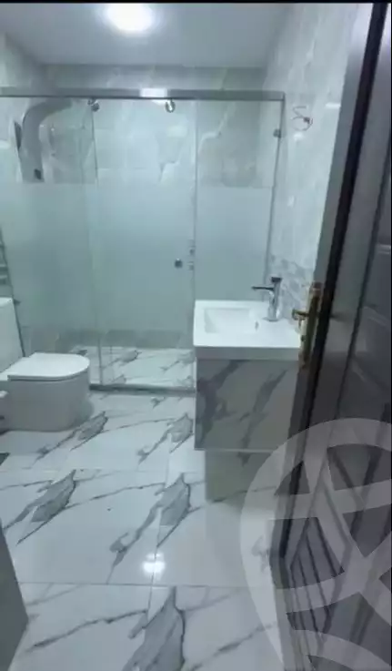 https://aqarmap.com.eg/en/listing/6088341-for-rent-cairo-el-haram-el-maryotya