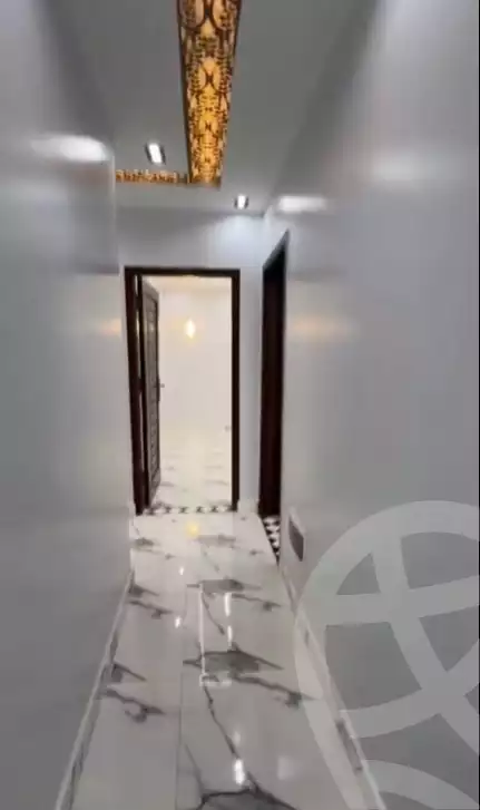 https://aqarmap.com.eg/en/listing/6088341-for-rent-cairo-el-haram-el-maryotya