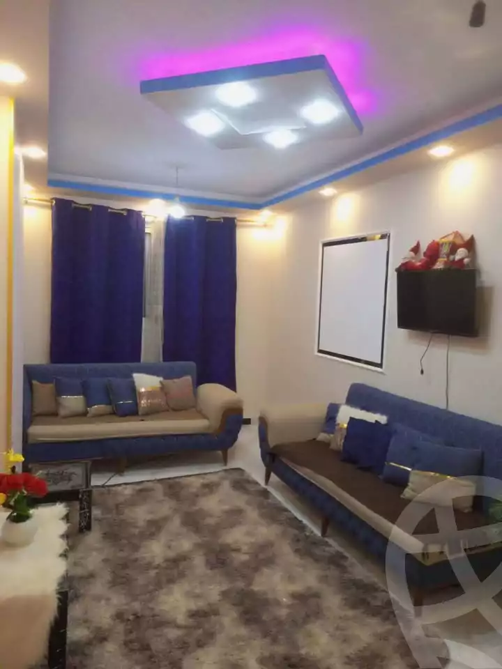 https://aqarmap.com.eg/ar/listing/6088350-for-sale-cairo-faisal-tareeq-kaabesh