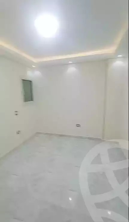 https://aqarmap.com.eg/en/listing/6088358-for-rent-cairo-faisal-el-lebeny