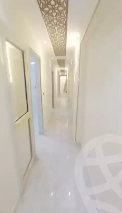https://aqarmap.com.eg/en/listing/6088358-for-rent-cairo-faisal-el-lebeny