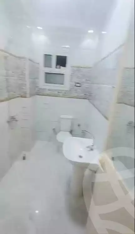 https://aqarmap.com.eg/en/listing/6088358-for-rent-cairo-faisal-el-lebeny