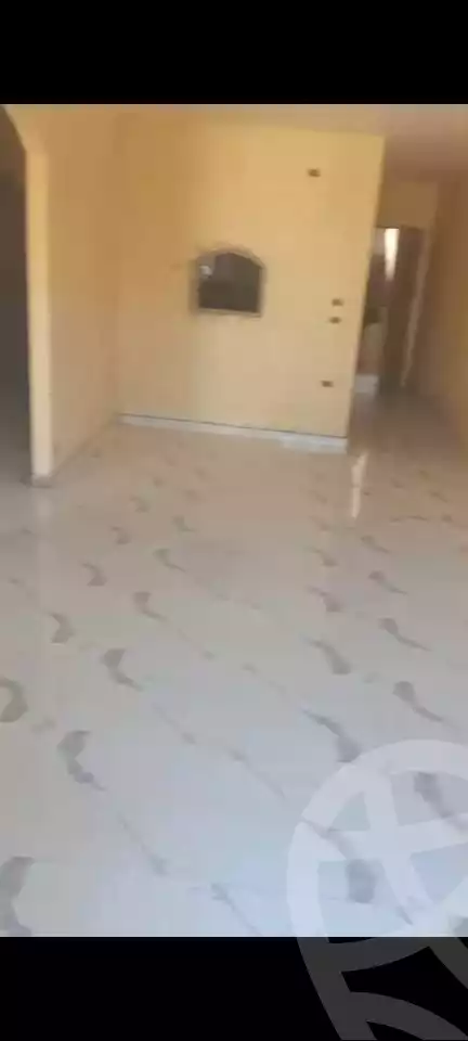 https://aqarmap.com.eg/en/listing/6088367-for-sale-cairo-faisal-el-tawabeq-el-shaheed-ahmed-hamdy-st