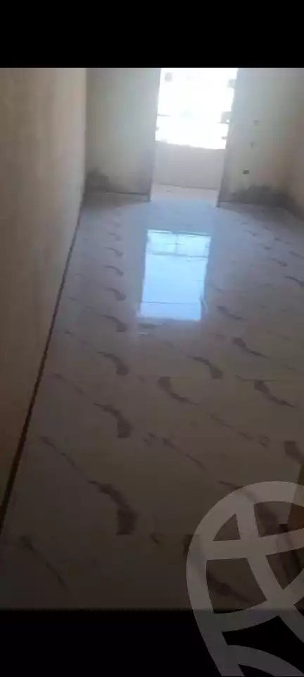 https://aqarmap.com.eg/en/listing/6088367-for-sale-cairo-faisal-el-tawabeq-el-shaheed-ahmed-hamdy-st