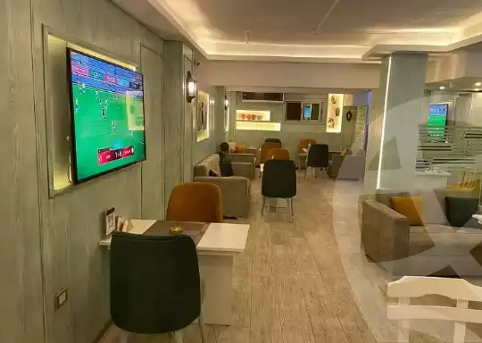 https://aqarmap.com.eg/en/listing/6088368-for-rent-cairo-heliopolis-el-marghany