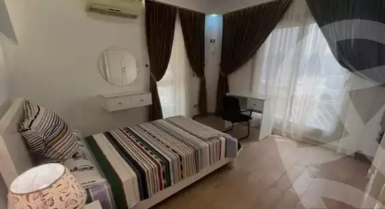 https://aqarmap.com.eg/en/listing/6088370-for-sale-cairo-heliopolis-almazah
