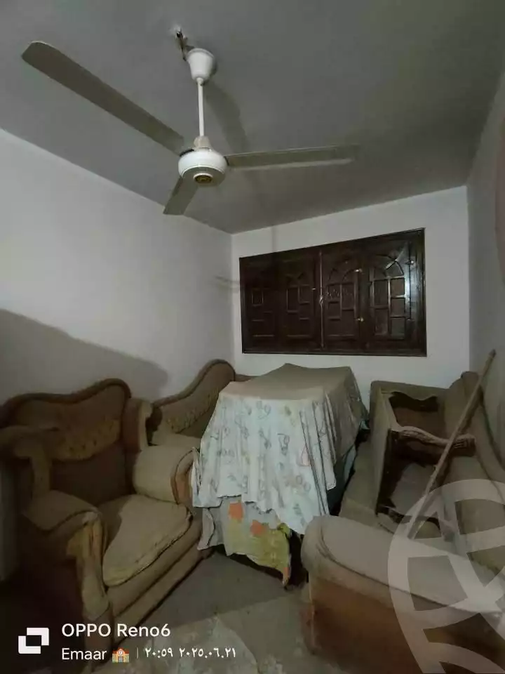 https://aqarmap.com.eg/en/listing/6088388-for-sale-qalyubia-shubra-el-khaima-om-bayoumi