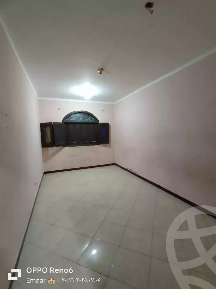 https://aqarmap.com.eg/ar/listing/6088397-for-rent-qalyubia-shubra-el-khaima-shubra-el-khaima-city-ahmed-oraby-st