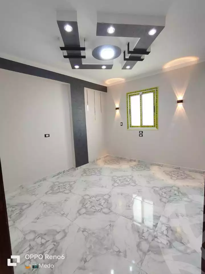 https://aqarmap.com.eg/en/listing/6088400-for-sale-qalyubia-shubra-el-khaima-shubra-el-khaima-city-ahmed-oraby-st