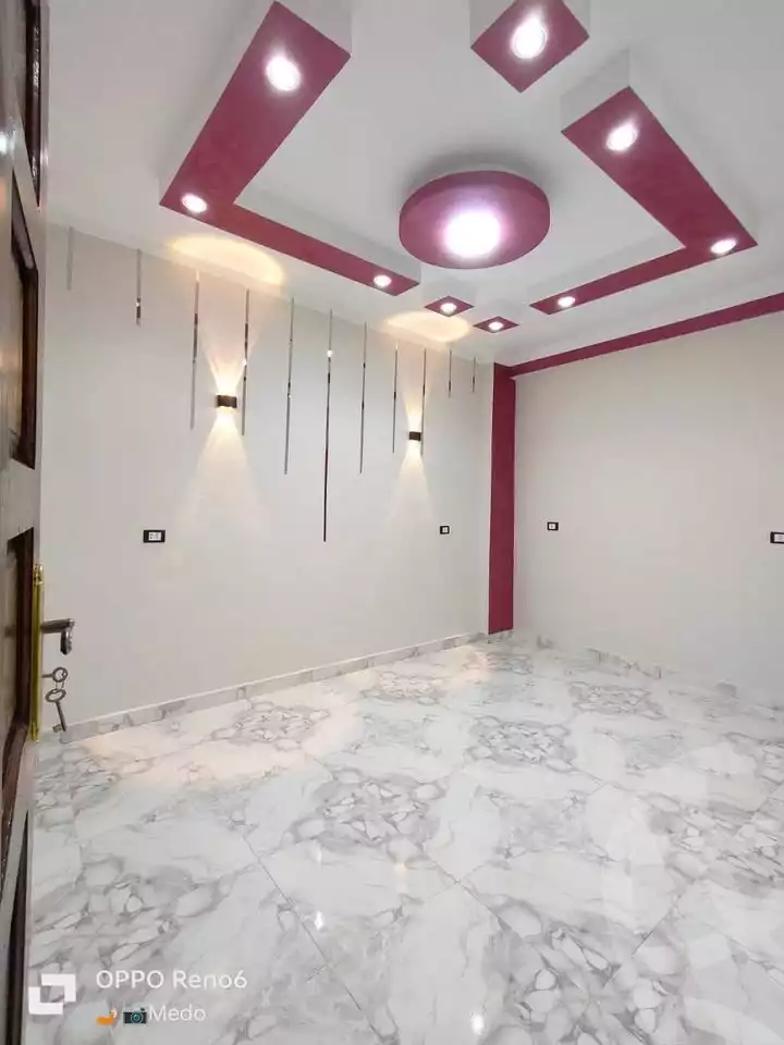 https://aqarmap.com.eg/en/listing/6088400-for-sale-qalyubia-shubra-el-khaima-shubra-el-khaima-city-ahmed-oraby-st