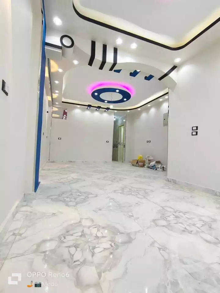 https://aqarmap.com.eg/en/listing/6088400-for-sale-qalyubia-shubra-el-khaima-shubra-el-khaima-city-ahmed-oraby-st