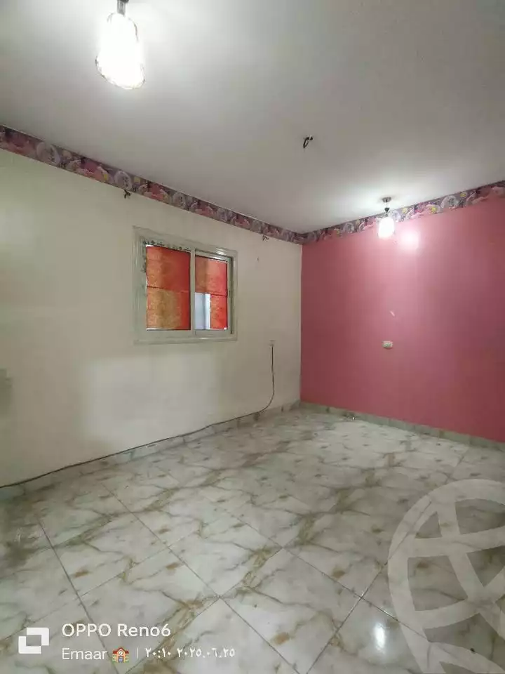 https://aqarmap.com.eg/en/listing/6088407-for-rent-qalyubia-shubra-el-khaima-om-bayoumi