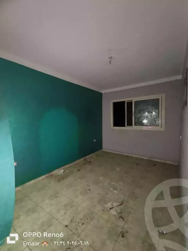 https://aqarmap.com.eg/en/listing/6088414-for-sale-qalyubia-shubra-el-khaima-shubra-el-khaima-city-ahmed-oraby-st
