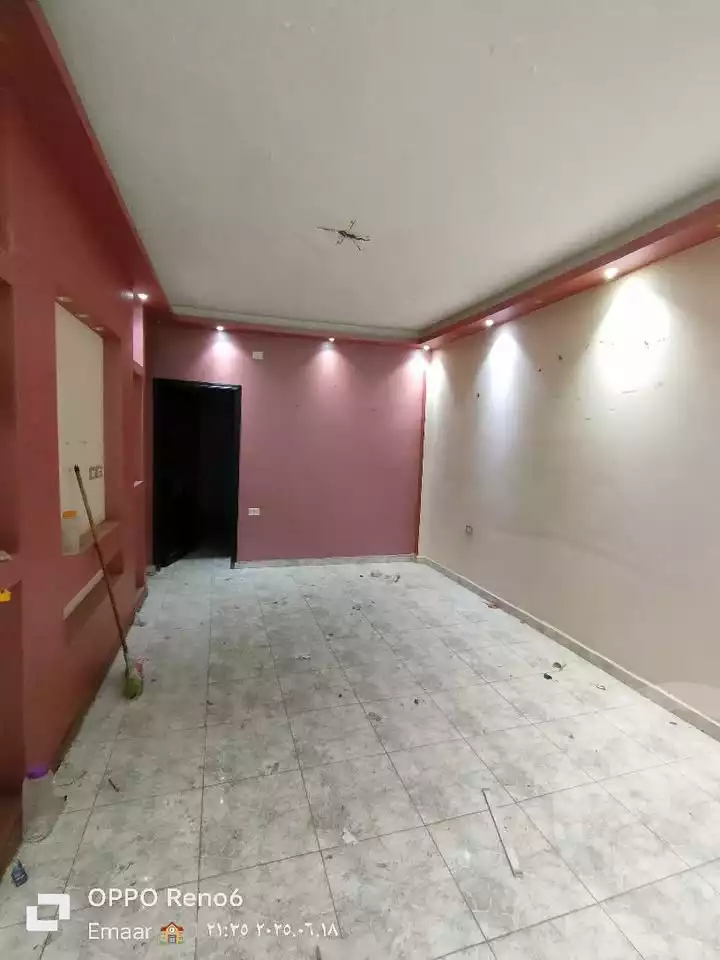 https://aqarmap.com.eg/en/listing/6088414-for-sale-qalyubia-shubra-el-khaima-shubra-el-khaima-city-ahmed-oraby-st
