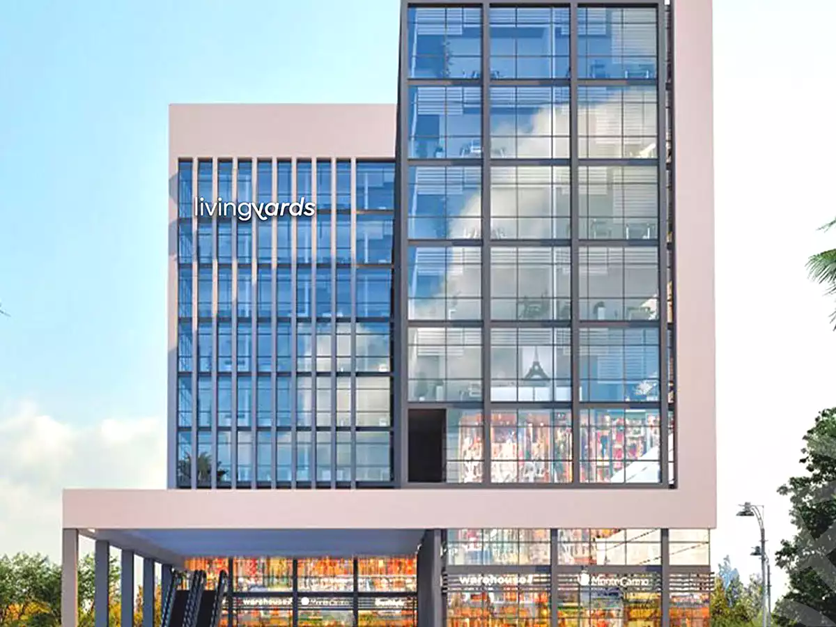 https://aqarmap.com.eg/en/listing/2802109-projects-the-loft-downtown