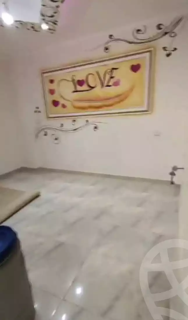https://aqarmap.com.eg/en/listing/6088423-for-sale-qalyubia-shubra-el-khaima